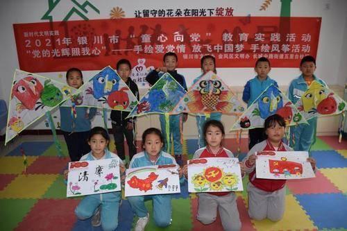 哈哈体育官方入口