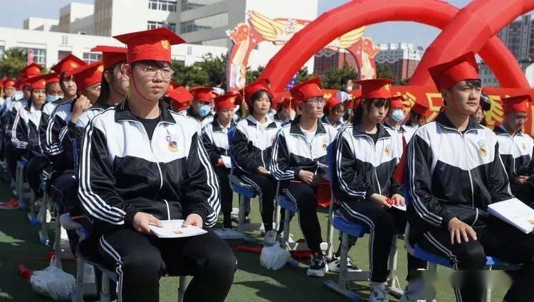 尽在如何追巨蟹座的男生?,分享你的心声和困惑