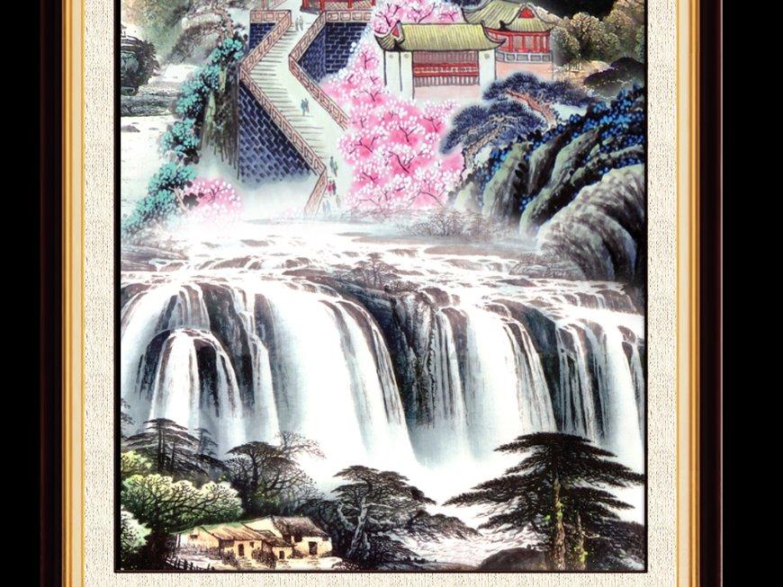 剑网三幽萤石怎么获得- 专业有问必答平台